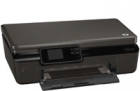 למדפסת HP PhotoSmart 5510